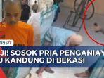 Ditolak-Pinjam-Sepeda-Pemuda-di-Bekasi-Aniaya-Ibu-Kandung-hingga-Ancam-Bunuh-Adik.jpg