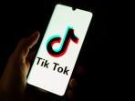 Diujung-Tanduk-Nasib-TikTok-usai-Izin-Resmi-Dibekukan-Pemerintah-Indonesia.jpg