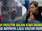 Diusir-Mertua-Joko-Jalan-Kaki-Bawa-Jasad-Bayi-Kisah-Pilu-Tunawisma-2025.jpg