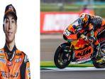 Diyakini-Miliki-Bakat-Super-CEO-Aprilia-Beri-Waktu-untuk-Raul-Fernandez-Beradaptasi-di-MotoGP.jpg