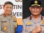 Djati-Wiyoto-Abadhy-Kapolda-Kalimantan-Utara-yang.jpg