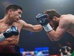 Dmitry-Bivol-2.jpg