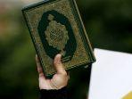 Doa-1000-Dinar-yang-Diyakini-Bisa-Membuka-Kelapangan-Rezeki-dari-Allah-SWT-Diajuhkan-dari-Kemiskinan.jpg