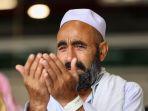 Doa-Di-Permudah-Segala-Urusan-Amalkan-Doa-Rasulullah-SAW-Berikut-Ini.jpg