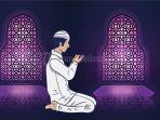 Doa-Dipermudah-Segala-Urusan-Simak-Bacaan-yang-Pernah-Dibaca-Rasulullah-SAW-dan-Nabi-Musa.jpg