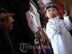 Doa-Harian-Anak-yang-Mudah-Dihafal-dan-Diamalkan-Membiasakan-Kebiasaan-Islami-ke-Buah-Hati.jpg