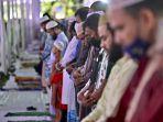 Doa-Iftitah-Muhammadiyah-untuk-Bacaan-dalam-Sholat-2-Pilihan-Bacaan-setelah-Takbiratul-Ihram.jpg