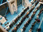 Doa-Iftitah-Pendek-dalam-Sholat-Hafalkan-dan-Amalkan-4-Pilihan-Doa-Istiftah-Ringkas-Berikut-Ini.jpg