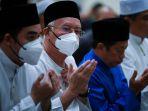 Doa-Keselamatan-Dunia-Akhirat-Amalkan-Juga-Lafaz-yang-Diajarkan-Rasulullah-SAW-Kepada-Aisyah-RA.jpg