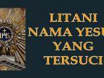 Doa-Litani-Nama-Yesus-yang-Tersuci-dalam-Gereja-Katolik.jpg