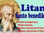Doa-Litani-Santo-Benediktus-Orang-Kudus-dalam-Gereja-Katolik.jpg