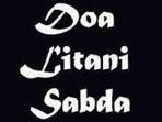 Doa-Litani-Syukur-dalam-Tradisi-Gereja-Katolik.jpg
