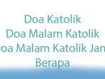 Doa-Malam-Katolik-Doa-Malam-Katolik-Jam-Berapa.jpg