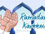 Doa-Memasuki-Hari-Pertama-Bulan-Puasa-Ramadhan-usai-Sidang-Isbat-Sunnah-Utama-yang-Kerap-Terlupakan.jpg