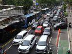 Doa-Perjalanan-Jauh-saat-Traveling-atau-Bepergian-untuk-Keperluan-Pekerjaan-Termasuk-Doa-Mustajab.jpg