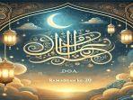 Doa-Ramadhan-hari-Ke-20.jpg