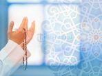 Doa-Rezeki-Lancar-dan-Melimpah-Dibaca-Sehabis-Subuh-hingga-yang-Diajarkan-Rasulullah-SAW-ke-Ali-RA.jpg