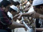 Doa-Selesai-Wudhu-Sesuai-Sunnah-Rasulullah-SAW-Amalkan-Rutin-Dapat-Fadhilah-Dibukakan-8-Pintu-Surga.jpg