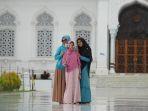 Doa-Syukur-Nikmat-agar-Rezeki-Allah-SWT-Lipat-Gandakan-Cek-Amalan-Nabi-Sulaiman-as-untuk-Kekayaan.jpg