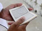 Doa-Syukur-Nikmat-agar-Rezeki-dan-Karunia-Allah-SWT-Lipat-Gandakan-Termasuk-saat-Mendapat-Musibah.jpg