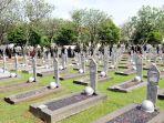 Doa-Ziarah-ke-Makam-Tema-Hari-Pahlawan-10-November-2022-sesuai-Sunnah-dan-dalam-Bahasa-Indonesia.jpg
