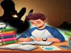 Doa-saat-hendak-menghadapi-ujian-sekolah.jpg