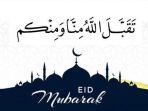 Doa-sekaligus-ucapan-dalam-merayakan-hari-raya-Idul-Fitri-1443-H.jpg