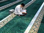 Doa-sesudah-Baca-Yasin-di-Malam-Jumat-18-Rajab-1444-H-Lengkap-dalam-Arab-Latin-dan-Artinya.jpg