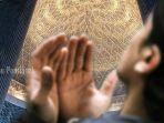 Doa-setelah-Sholat-Tahajud-agar-Cepat-Dikabulkan-oleh-Allah-SWT-Perhatikan-Sebab-Dikabulkannya-Doa.jpg