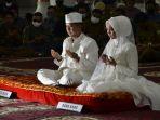 Doa-untuk-Pengantin-Baru-Cek-Dalil-dan-Lafaznya-Sesuai-Sunnah-Rasulullah-SAW.jpg
