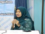 Dok-Kominfo-Singkawang-170622-PKK.jpg