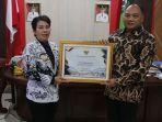 Dok-Pemkot-Singkawang-021222-tjhai.jpg