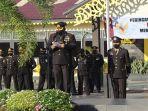 Dok-Polres-Mempawah-010622-fAUZAN.jpg