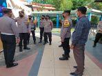 Dok-Polres-Mempawah-040522.jpg