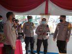 Dok-Polres-Mempawah-050522-Polrs.jpg