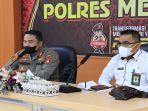 Dok-Polres-Mempawah-190422-boos.jpg