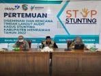 Dok-Prokopim-Pemkab-Mempawah-161222-stunting.jpg