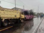 Dok-Warga-031022-tabrakan.jpg