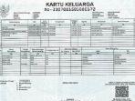 Dokumen-Kartu-Keluarga-IST.jpg