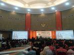 Dokumentasi-kegiatan-Festival-Job-Fair-BSI-f-sd-fsd.jpg