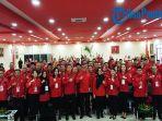 Dokumentasi-kegiatan-Rakerda-III-DPD-PDI-P-Kalbar-q32rwd.jpg