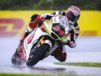 Dominasi-Mario-Aji-di-Hasil-Tes-Pramusim-Moto2-Jerez-2025.jpg