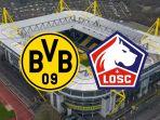 Dortmund-siap-menjamu-Lille-dalam-leg-pertama.jpg