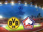 Dortmund-vs-Lille-dalam-leg-pertama.jpg