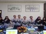 Dosen-Program-Studi-Pendidikan-Biologi-IKIP-PGRI-Pontianak-df-sdf-sd.jpg