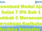 Download-Modul-Ajar-Kelas-7-IPA-Bab-1-Subbab-C-Merancang-Percobaan-Kurikulum-Merdeka-Semester-1.jpg