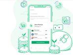 Download-aplikasi-resmi-Bibit-untuk-daftar-akun.jpg