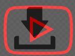 Download-video-youtube-dengan-sejumlah-cara-yang-paling-mudah.jpg