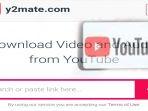 Download-video-youtube-melalui-y2mate-paling-mudah.jpg
