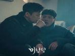 Drakor-Cafe-Minamdang-episode-18.jpg